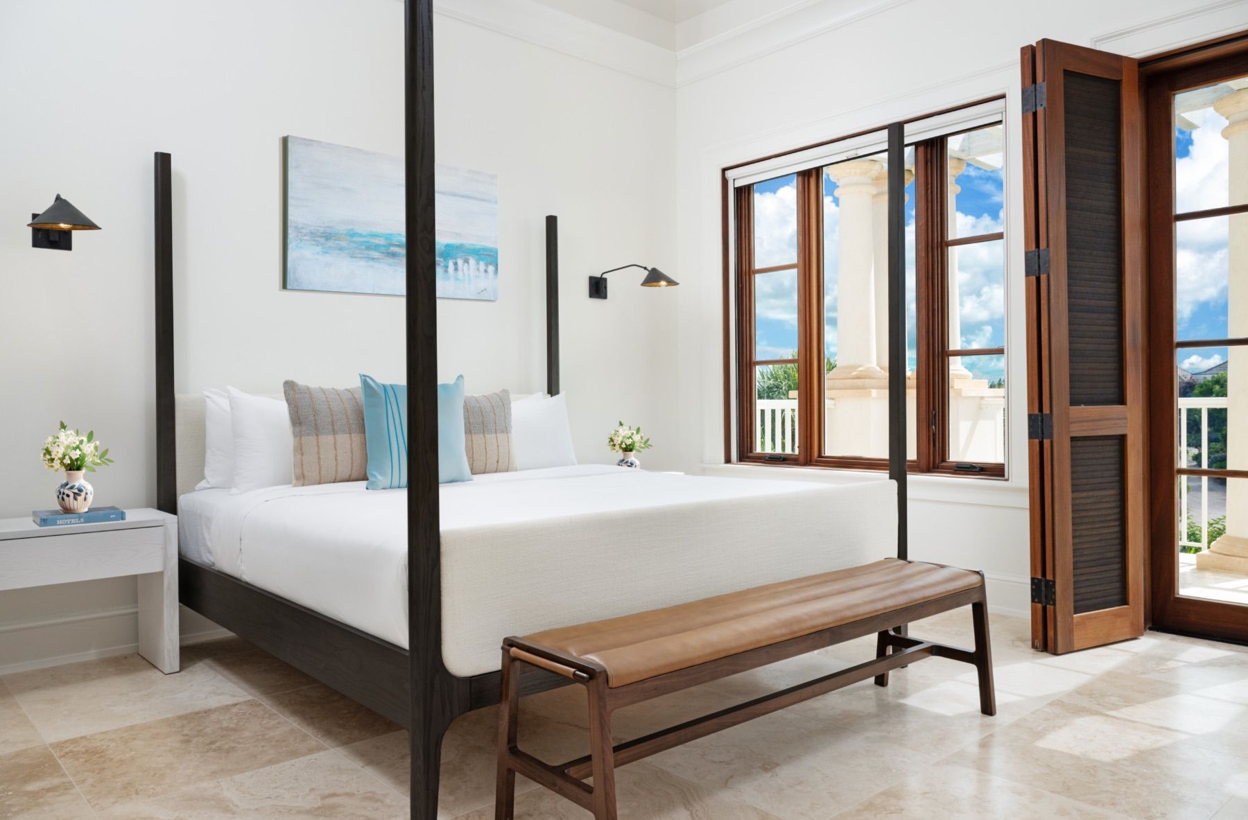 Shambhala Villa villa photo.